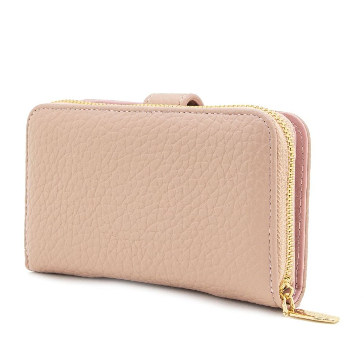 FACE2FACE - BILLETERA PEQUEÑA CON CORREA FACE2FACE EU242526