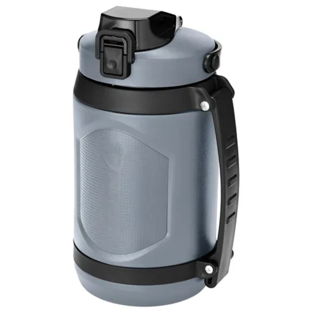 BODY GLOVE - Termo Jarra De Hidratación 21l 100% Libre De Bpa Body Glove