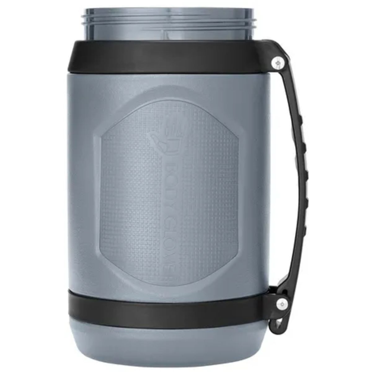 BODY GLOVE - Termo Jarra De Hidratación 21l 100% Libre De Bpa Body Glove