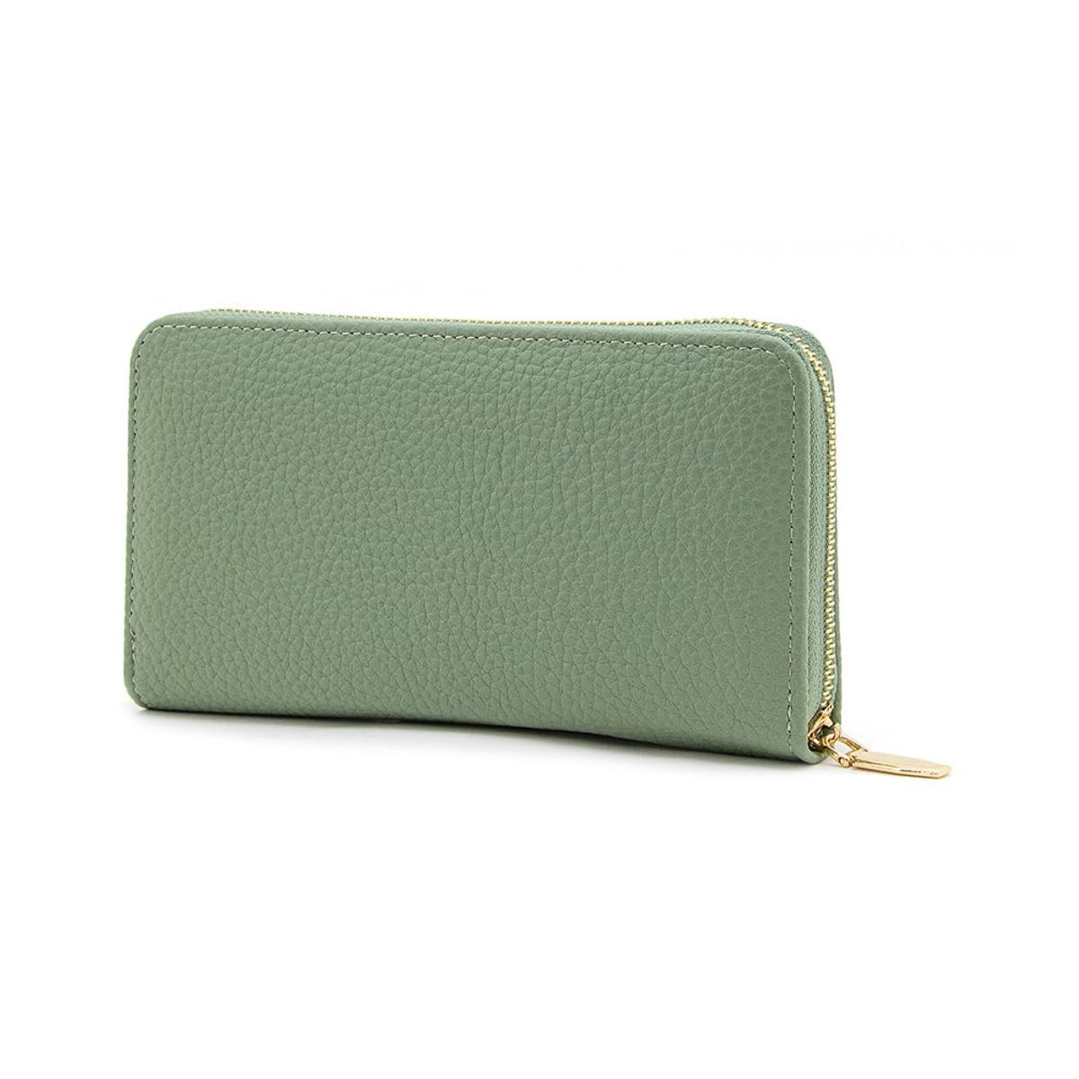 FACE2FACE - BILLETERA GRANDE CON UN CIERRE FACE2FACE EUO242528