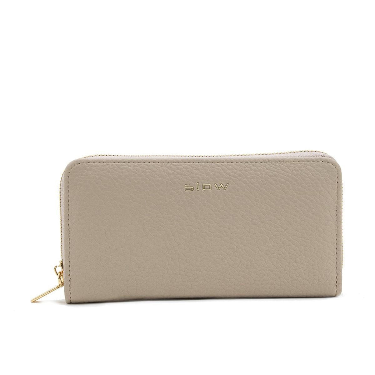 FACE2FACE - BILLETERA GRANDE CON UN CIERRE FACE2FACE EUO242528