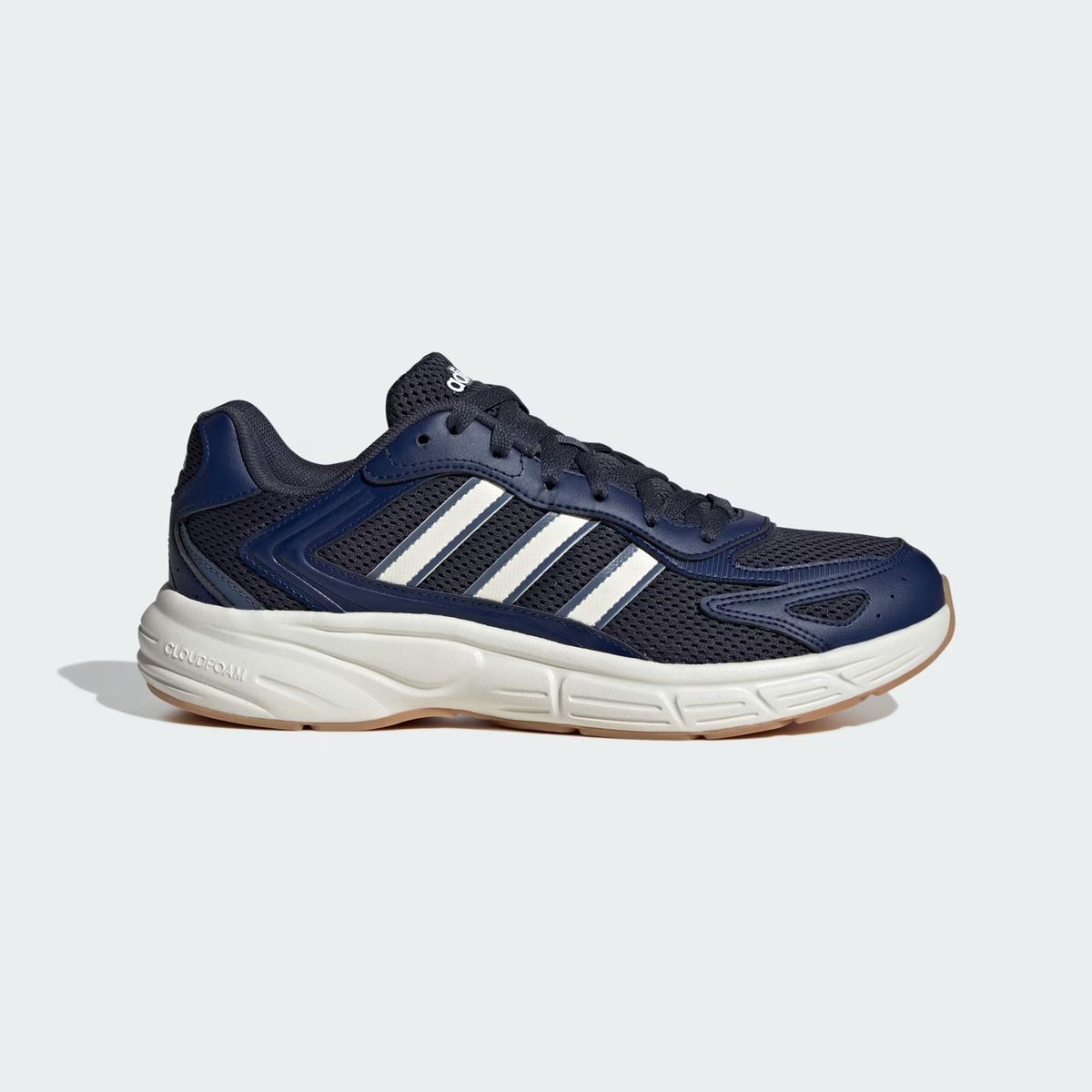 ADIDAS - TENIS ADIDAS HOMBRE ECLYPTIX 2000 JR5155