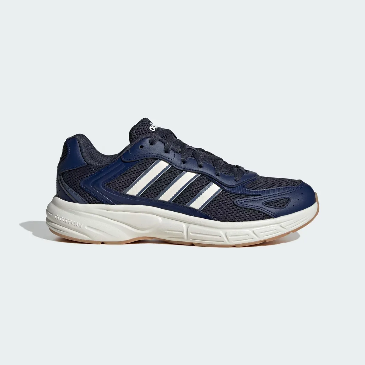 ADIDAS - TENIS ADIDAS HOMBRE ECLYPTIX 2000 JR5155