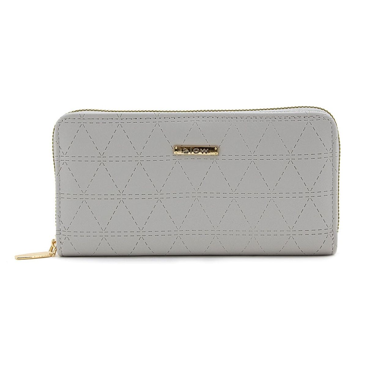 FACE2FACE - BILLETERA GRANDE EFECTO COSTURAS FACE2FACE EUO242530