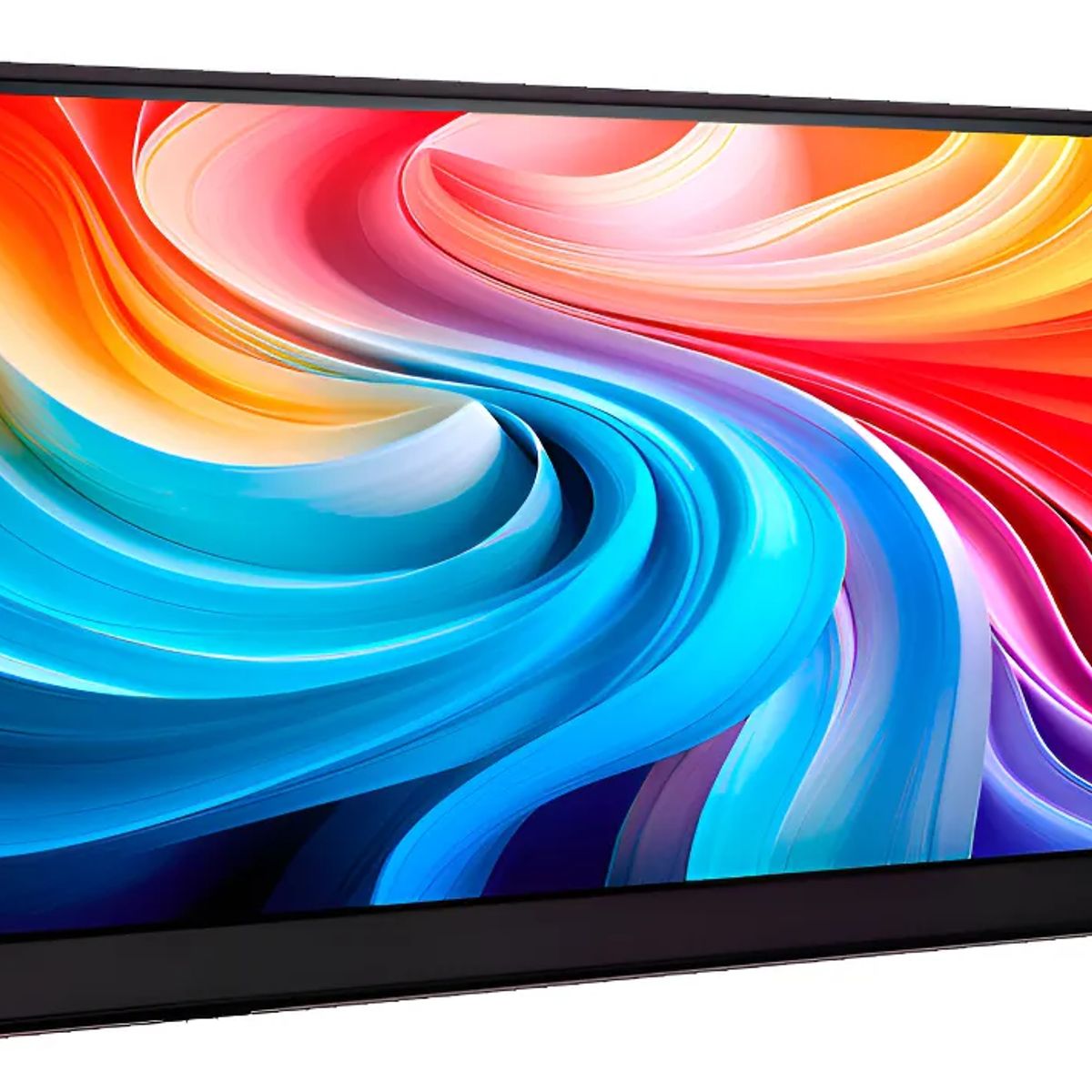 ACER - Monitor Portátil Acer PM161Q 15.6 FHD IPS