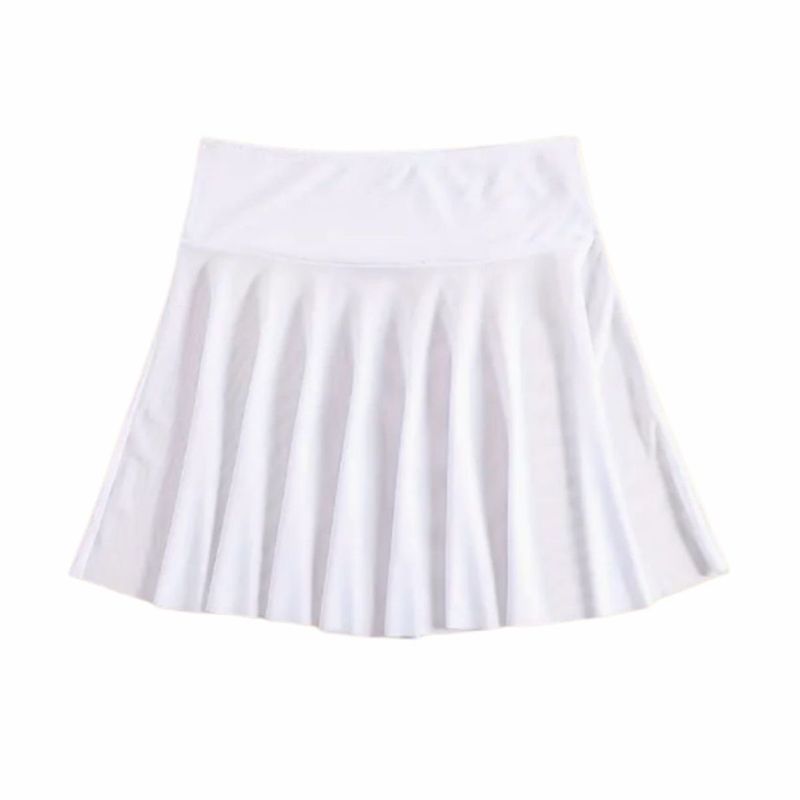 RAINBOW MODA - Salida Playa Pareo Pretina Alta Salidas Pareos De Baño Mujer