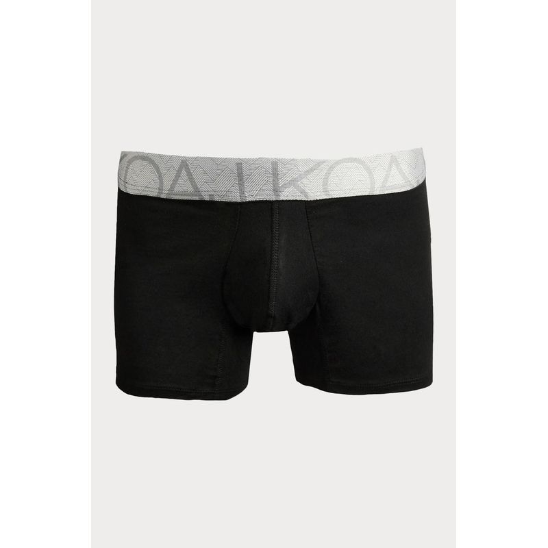 KOAJ - KOAJ BOXER KOAJ PIERNA CORTA 20461 1/