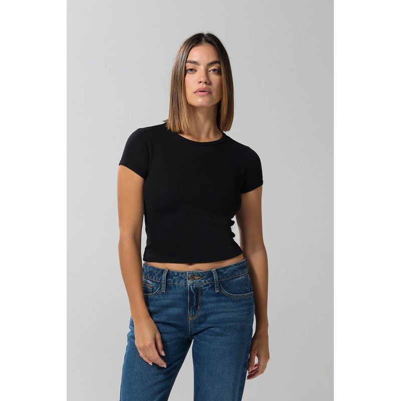 KOAJ - KOAJ CAMISETA KOAJ 21660 2/25