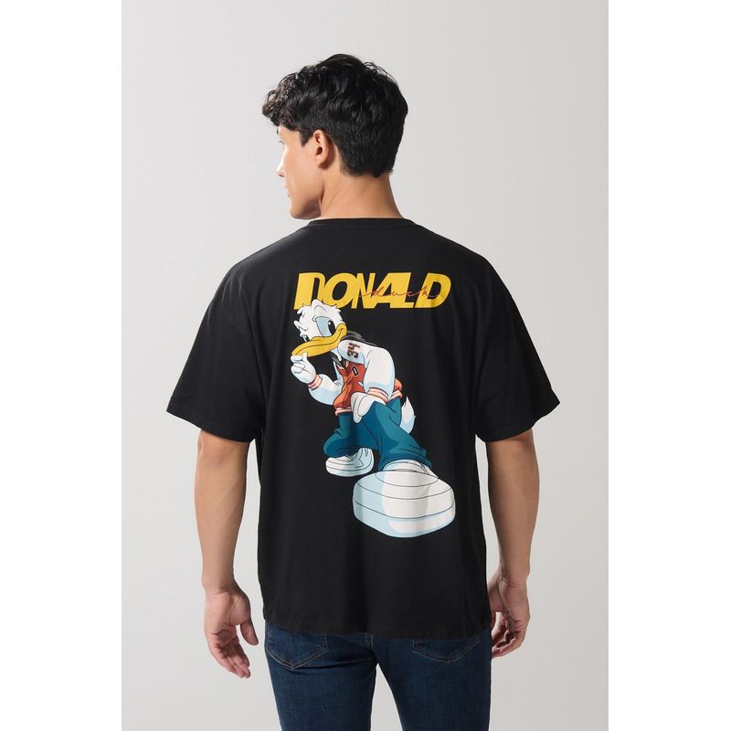 KOAJ - KOAJ CAMISETA KOAJ KOEMEL 20853 1/25