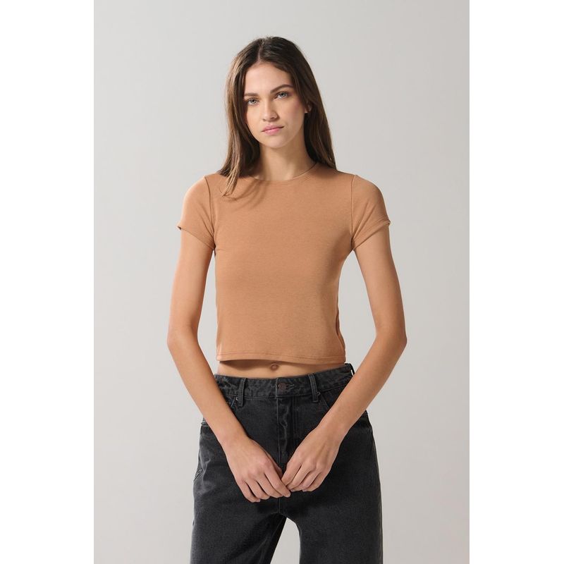 KOAJ - KOAJ CAMISETA KOAJ 22020 2/25