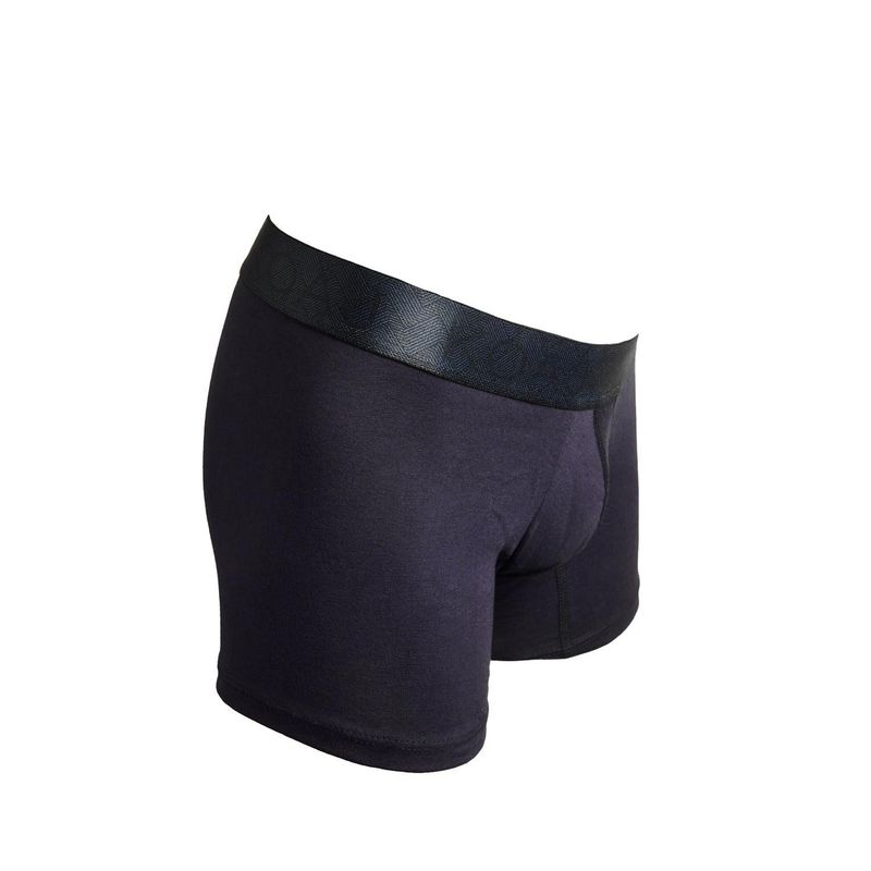 KOAJ - KOAJ BOXER KOAJ PIERNA CORTA 20455 1/