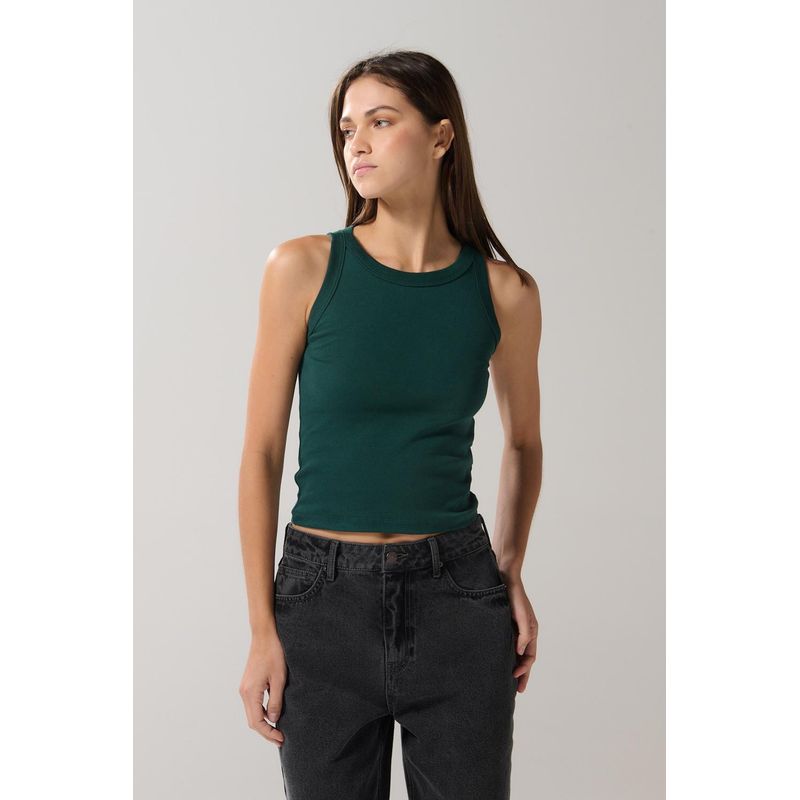 KOAJ - KOAJ CAMISETA KOAJ 22123 2/25