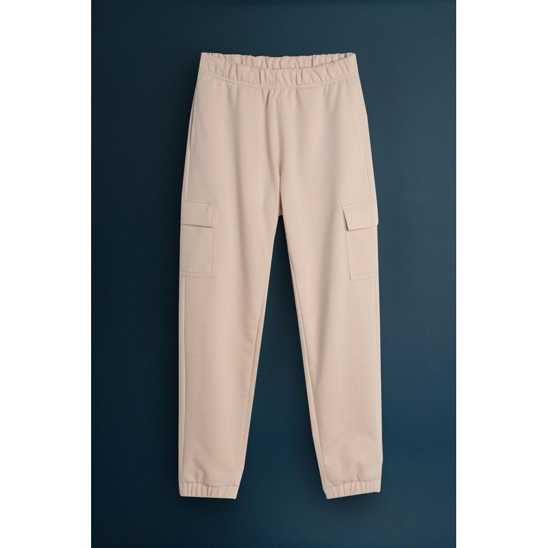 KOAJ - KOAJ PANTALON KOAJ JOGGER ALI TN 3/24