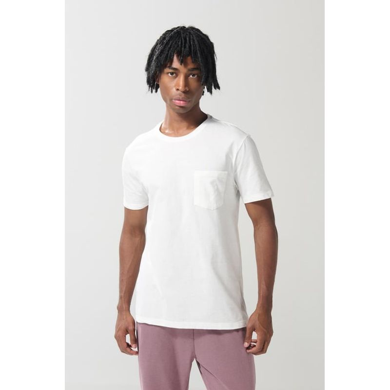 KOAJ - KOAJ CAMISETA KOAJ 21648 1/25