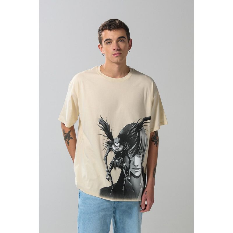 KOAJ - KOAJ CAMISETA KOAJ FALEK 20350 1/25