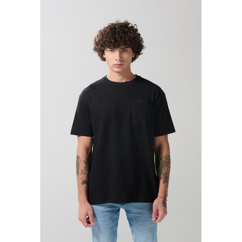 KOAJ - KOAJ CAMISETA KOAJ NIOBE 17262 4/24