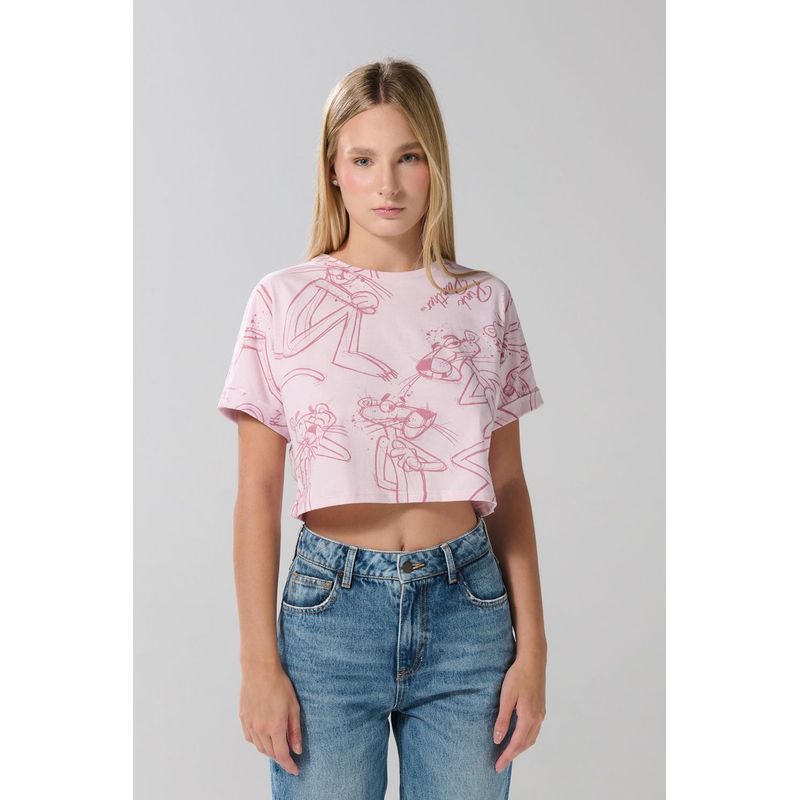 KOAJ - KOAJ CAMISETA KOAJ ALIYA 19459 1/25