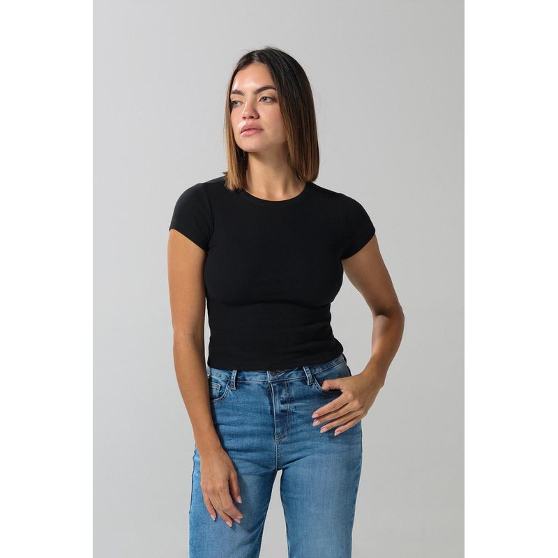 KOAJ - KOAJ CAMISETA KOAJ 21667 2/25
