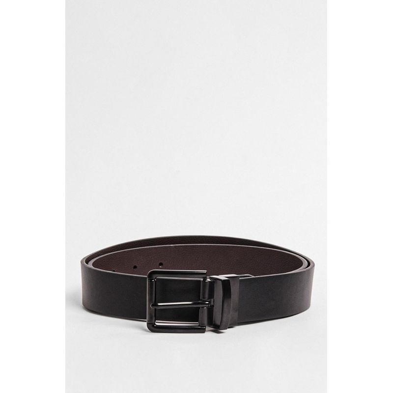 KOAJ - KOAJ CINTURON KOAJ REVERSIBLE M 14155