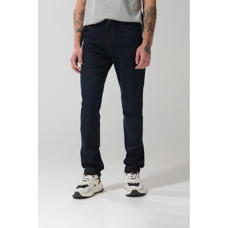 KOAJ - KOAJ Jean Slim HOMBRE
