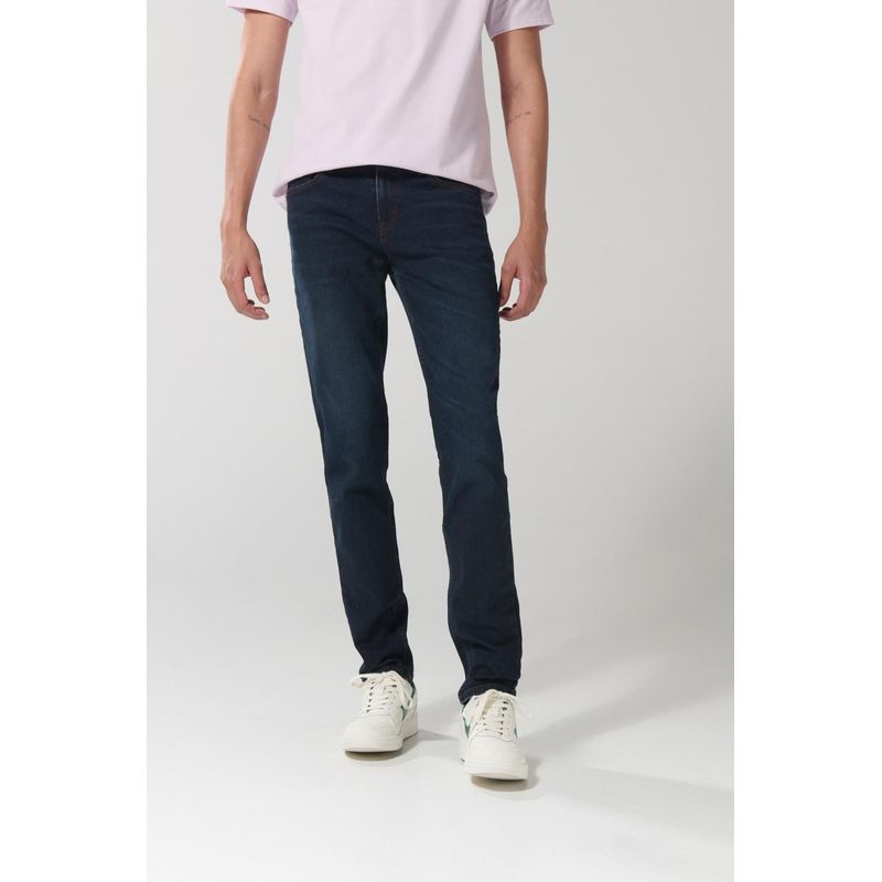 KOAJ - KOAJ Jean Slim HOMBRE