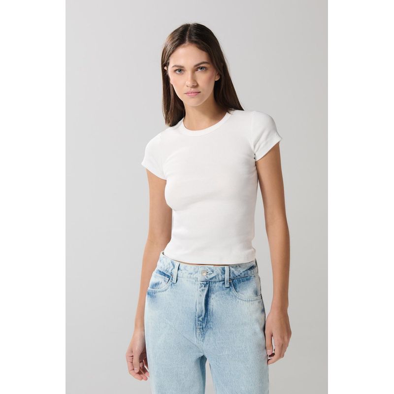 KOAJ - KOAJ CAMISETA KOAJ BIMI 18506 1/25