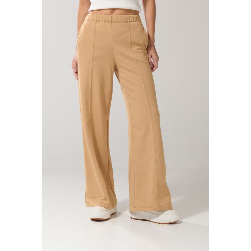 KOAJ - KOAJ PANTALON JOGGER KOAJ NILO 21767