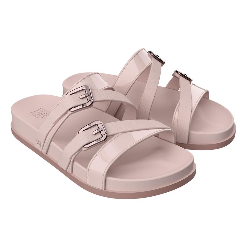 ZAXY - SANDALIAS MUJER BEIGE ZAXY FINE AD 19115-BJ684