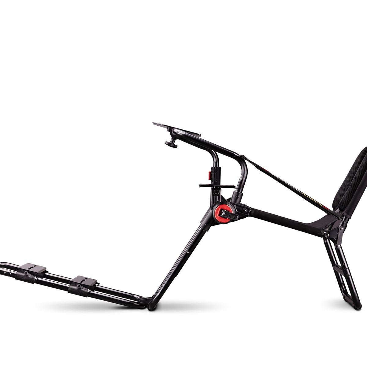 NEXT LEVEL RACING - Asiento Simulador De Carreras GT Lite Next Level Racing