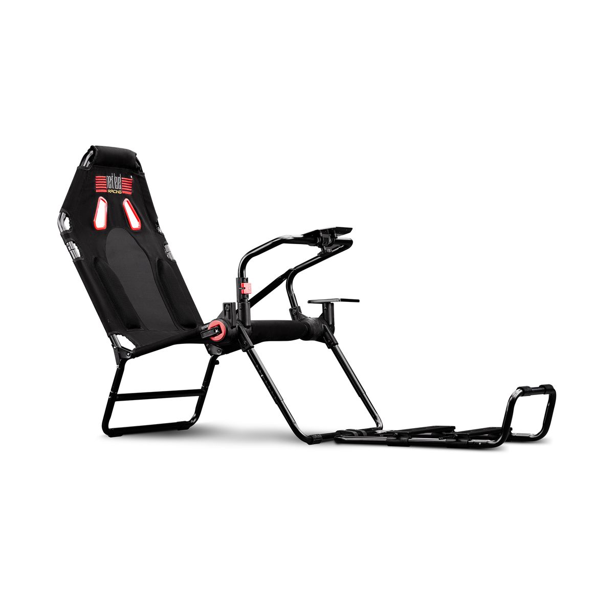 NEXT LEVEL RACING - Asiento Simulador De Carreras GT Lite Next Level Racing