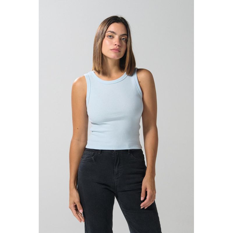 KOAJ - KOAJ CAMISETA KOAJ 21683 2/25