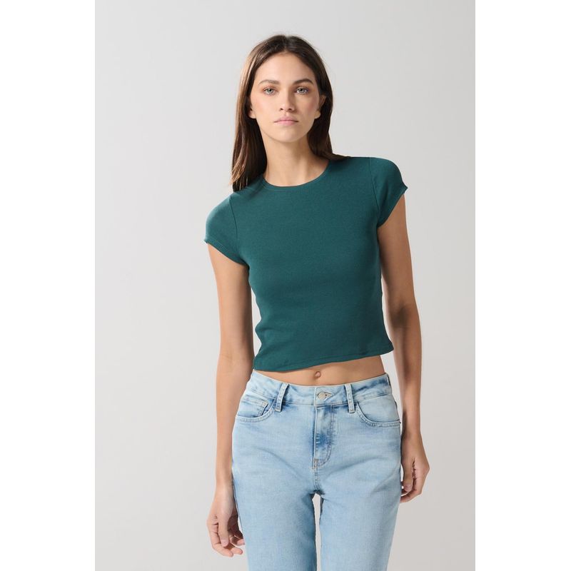 KOAJ - KOAJ CAMISETA KOAJ 22020 2/25