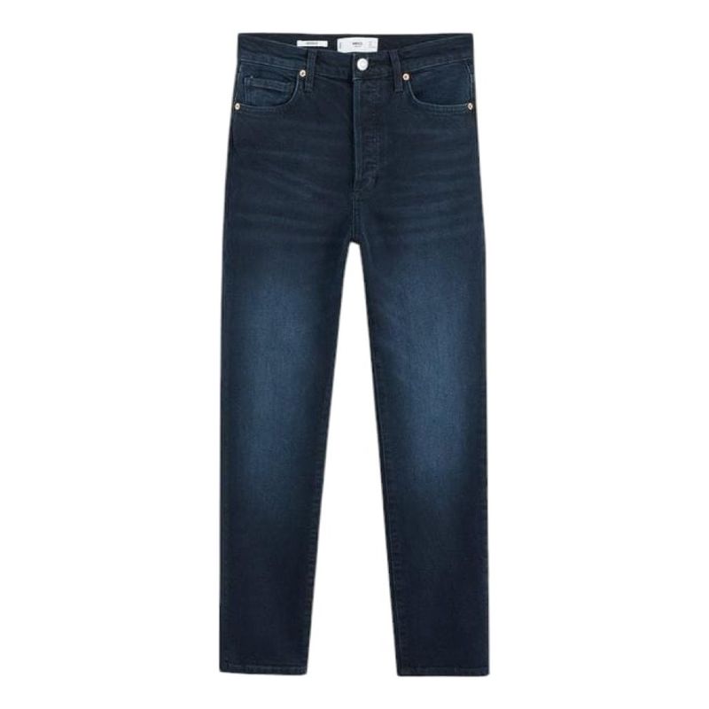 GENERICO - Pantalon Vaqueros Mango Mod60574 C-bb Talla32