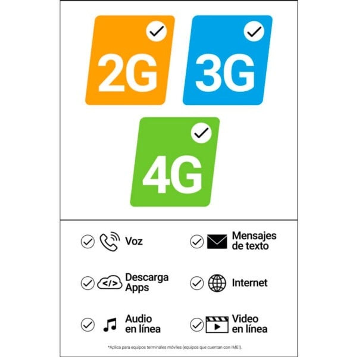 ZTE - Zte Blade V70 Dual Sim 256gb 8gb Ram Gris