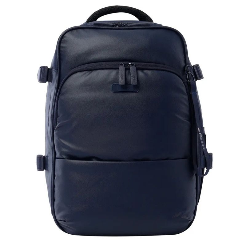 TOTTO - Morral De Viaje Totto Trip