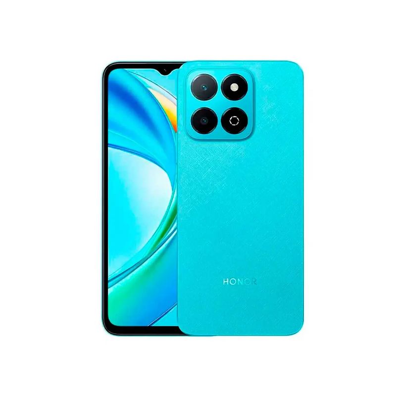 HONOR - HONOR PLAY 9A 4GB RAM 128B ROM