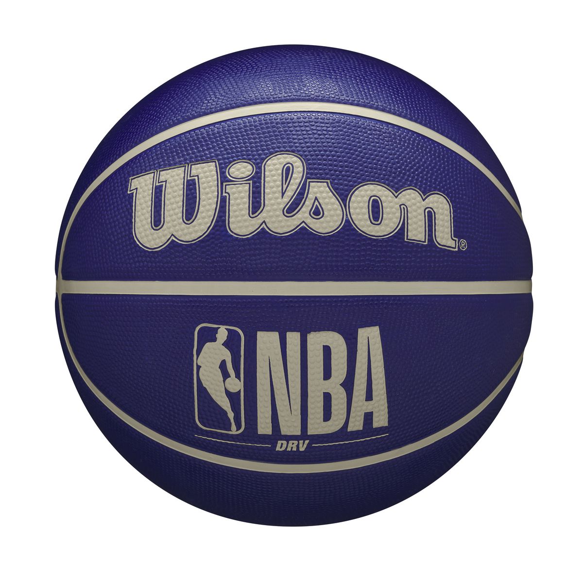 WILSON - Balon Baloncesto Basketball Wilson NBA DRV NO7