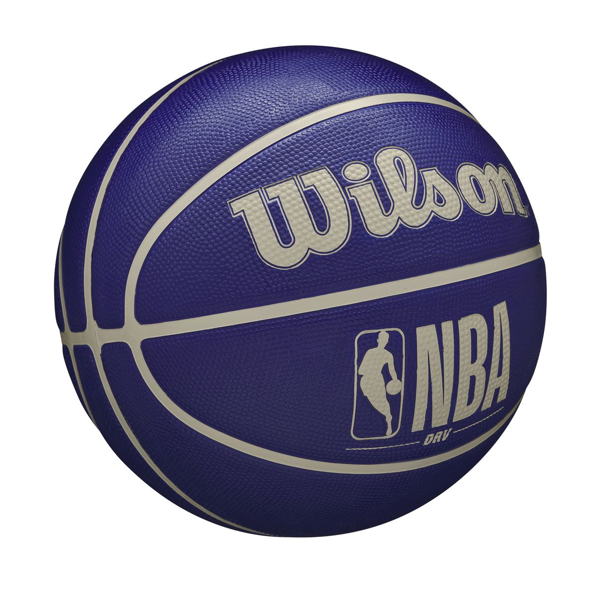 WILSON - Balon Baloncesto Basketball Wilson NBA DRV NO7