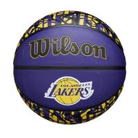 Balones de basket $99.900 CMR