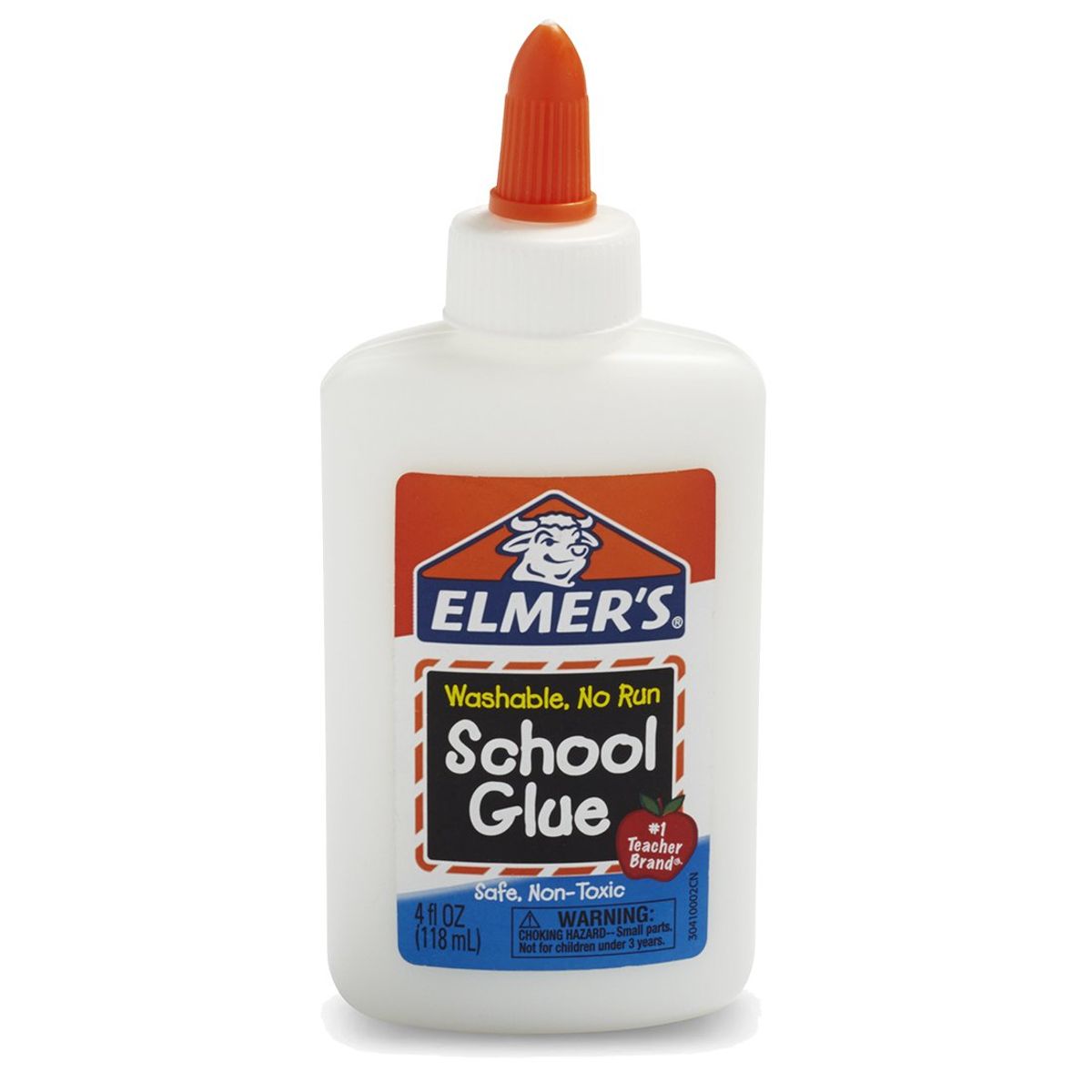 ELMERS - Pegamento Líquido Elmers School 118ml