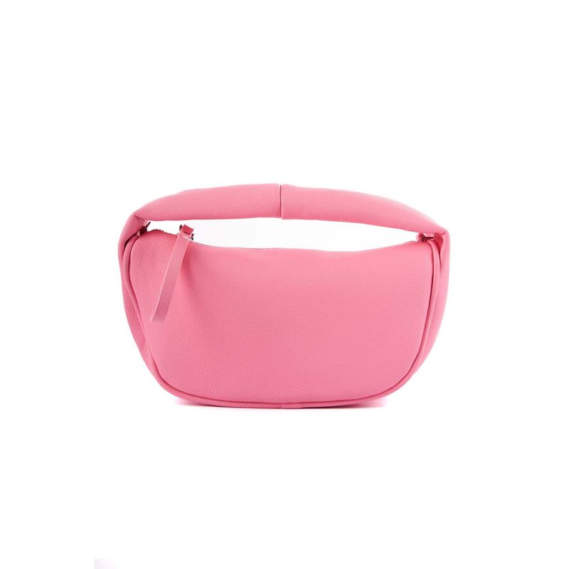 YOI - Bolso funcional con diseño