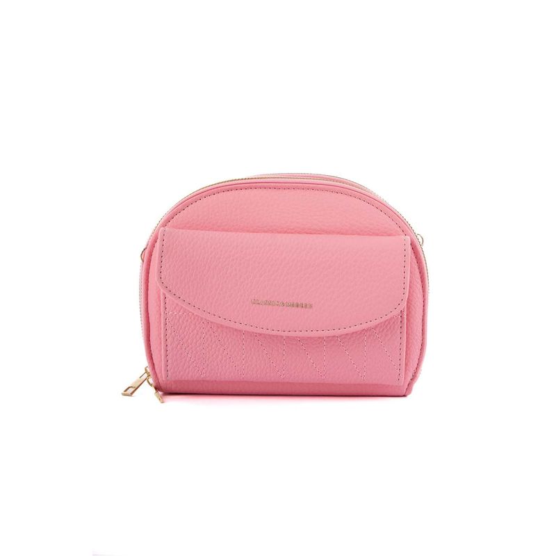 YOI - Bolso funcional para celular