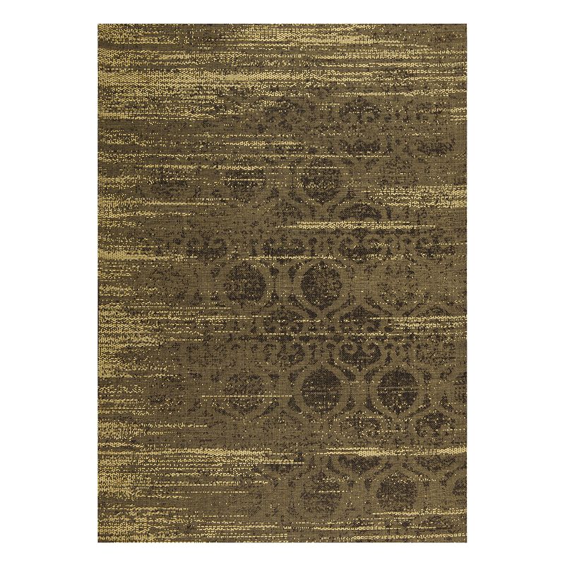 DECONCEPT - Tapete decorativo Vintage 4784-6F06 120x170cm