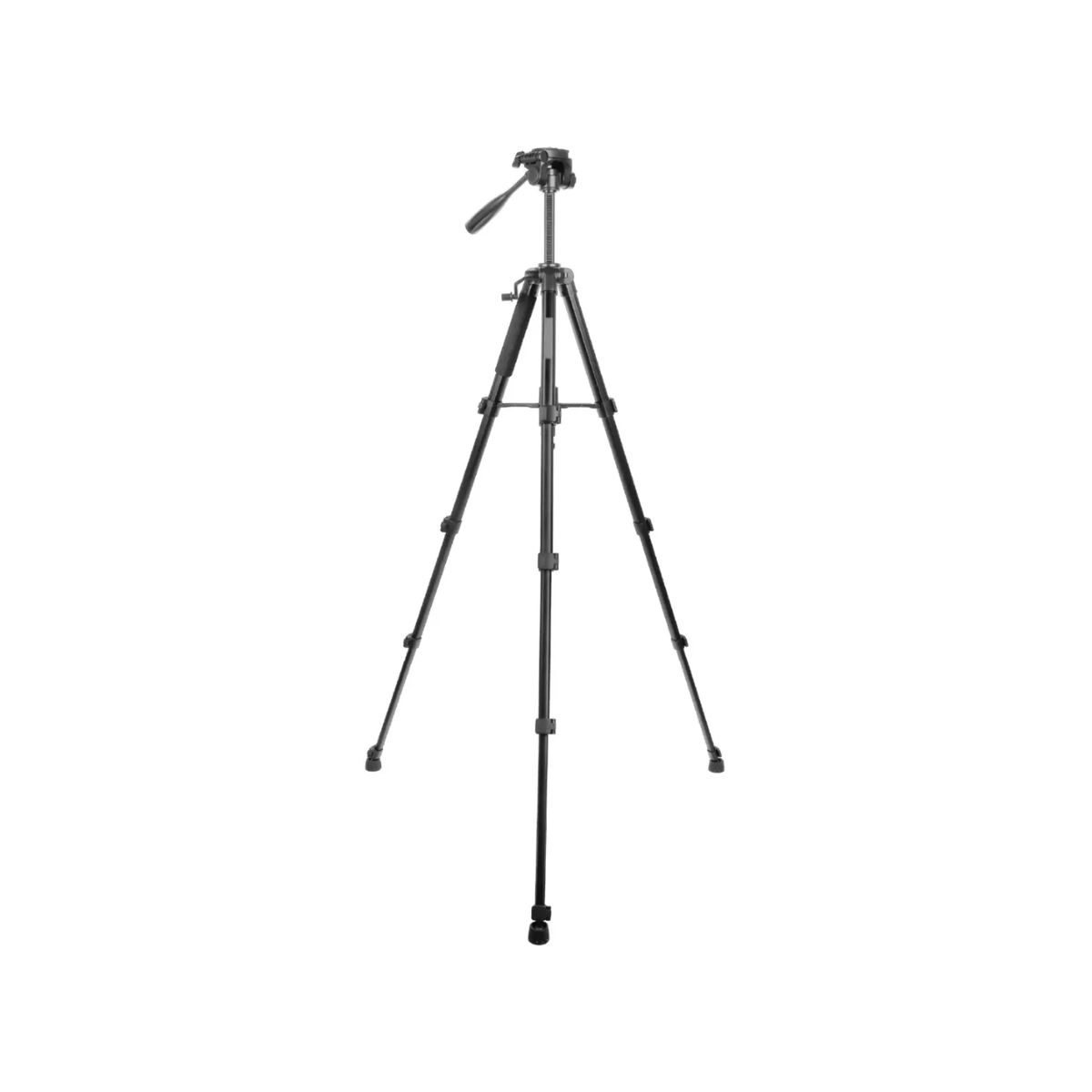 IGOMA - Trípode Profesional ST-11 Igoma