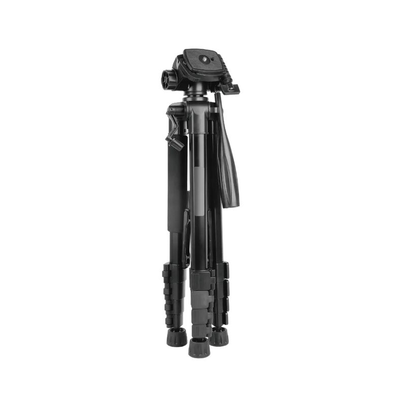 IGOMA - Trípode Profesional ST-11 Igoma