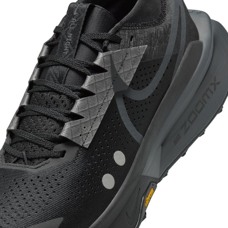 NIKE - Tenis Hombre Nike Zegama Trail 2