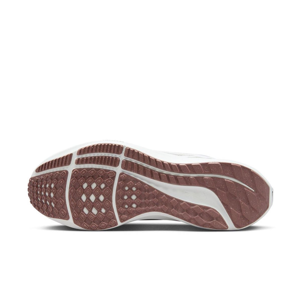 NIKE - Tenis Mujer Nike Pegasus 40