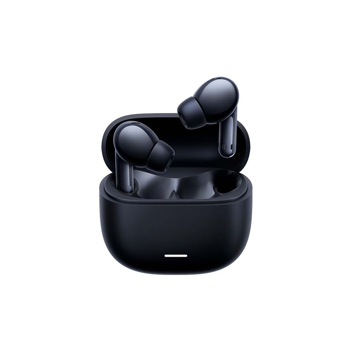 XIAOMI - Audífonos Xiaomi Redmi Buds 6 Lite Black