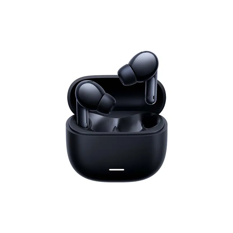 XIAOMI - Audífonos Xiaomi Redmi Buds 6 Lite Black
