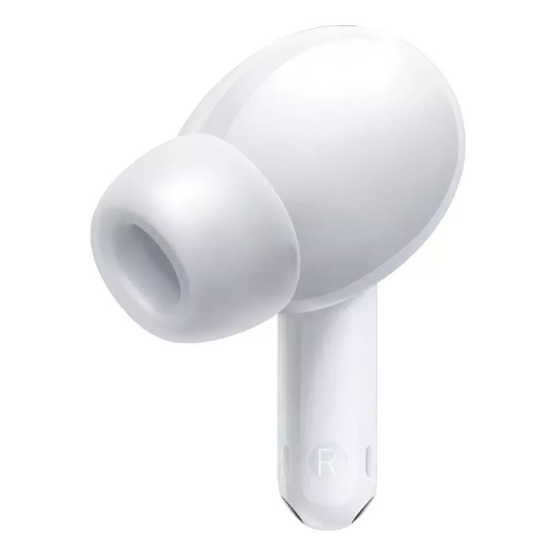 XIAOMI - Audifonos Xiaomi Redmi Buds 6 Lite White